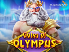 Golden tiger casino bonus codes51